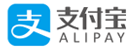 QAKSIZ支付-免签约支付宝扫码H5支付